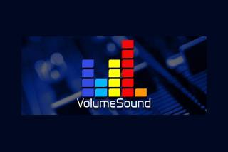 Volume Sound