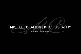 Michele Crameri Fotografia