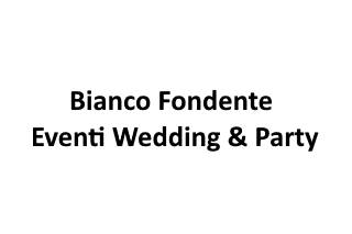 Bianco Fondente Eventi Wedding & Party