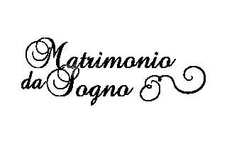 Matrimonio da Sogno logo