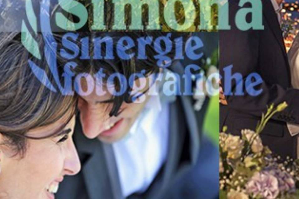 Simona Sinergie Fotografiche