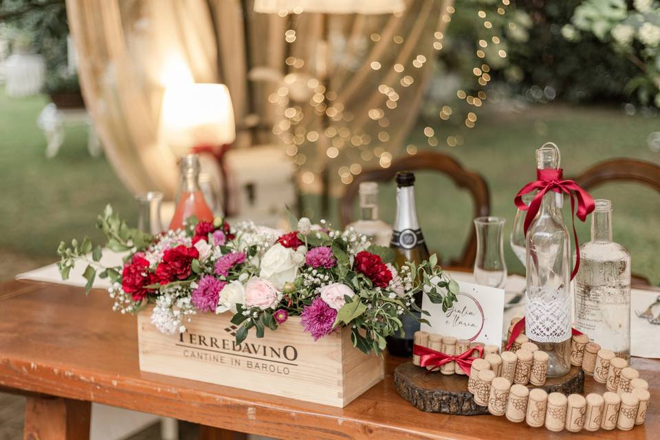 Preziuso Pictures Studio