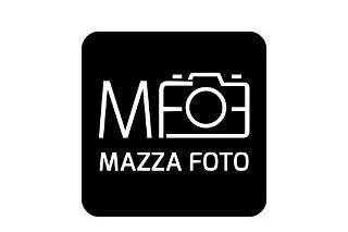 Logo Mazzafoto