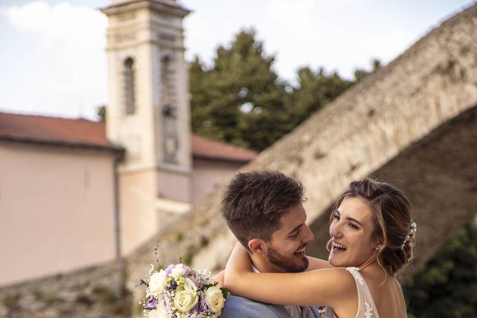 Preziuso Pictures Studio