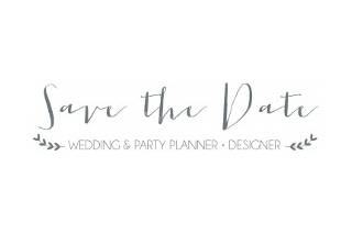 Save the Date Logo