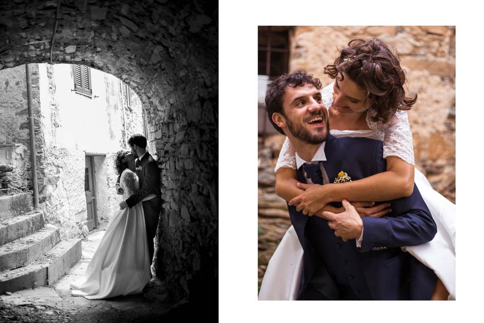 Abito-vintage-matrimonio