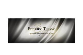 Logo Eduardotufano