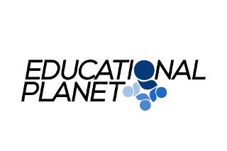 Educational Planet