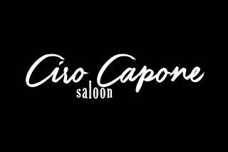 Circo Capone logo