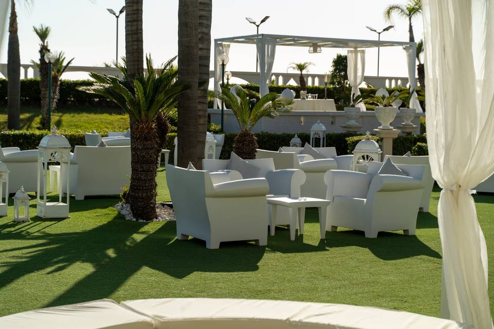 Giardino