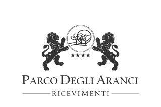 Parco Degli Aranci