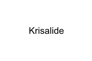 Krisalide