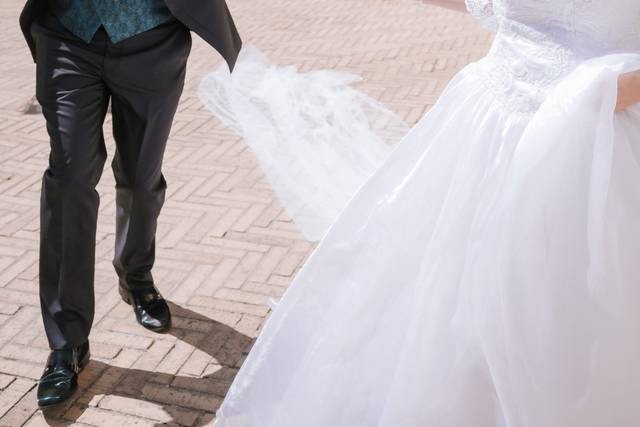 Lefotodigiulia Fotografo Vasto