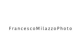 Logo Francesco Milazzo Photo