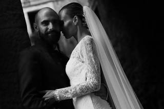 Foto Fabio Russo