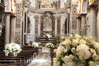 Crislinoflowers