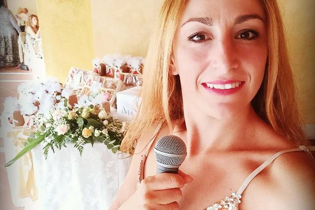 Matrimonio