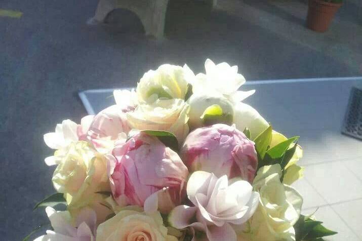 Bouquet