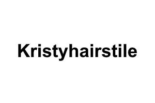 Kristyhairstile logo