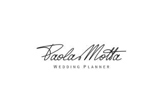 Paola Motta Wedding Planner