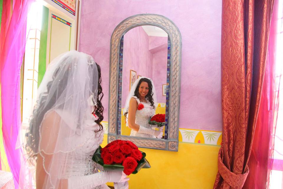 Sposa
