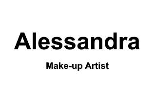 Alessandra Make-up Artist