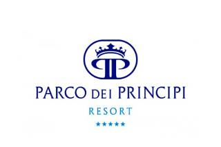 Parco dei Principi Resort