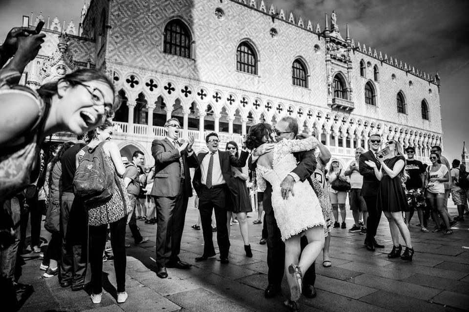 Simone Lorenzi Fotografo