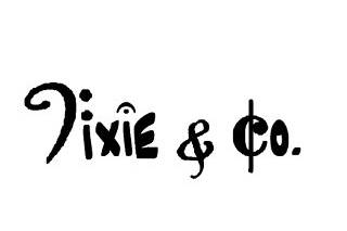 Dixie & Co.