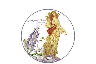 L'angolo di Flora