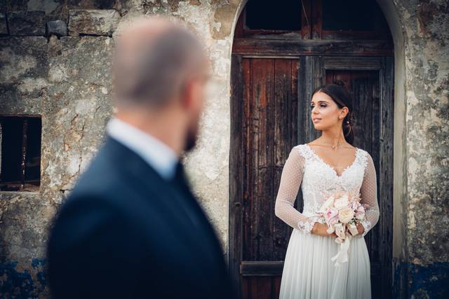 Officina Fotografica