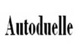 Autoduelle