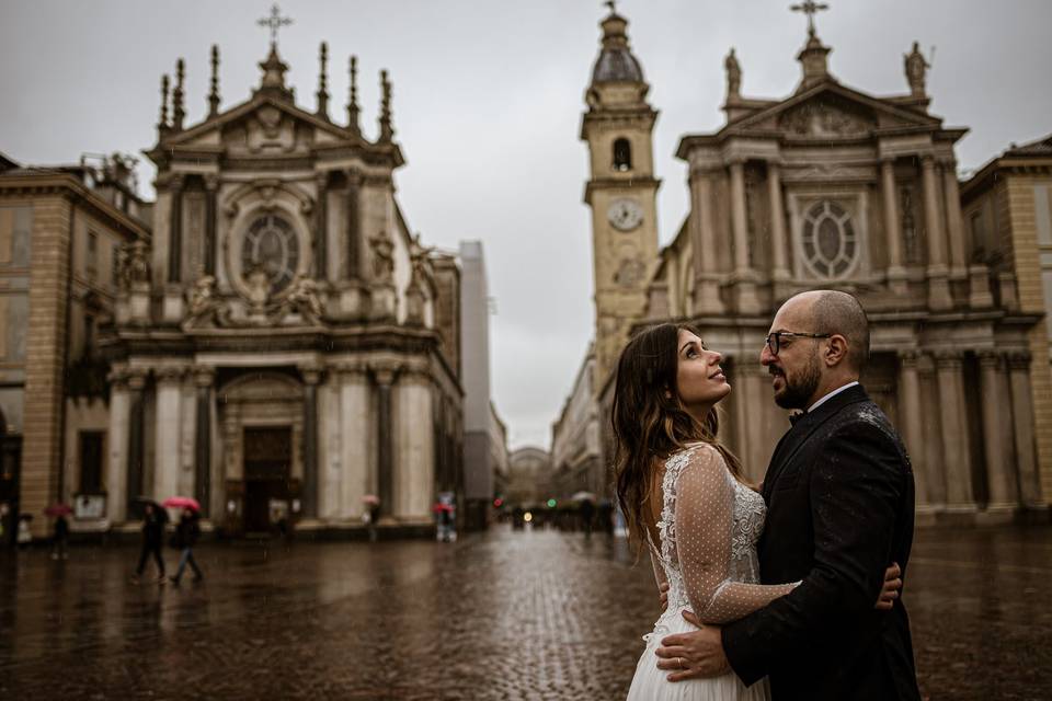 Officina Fotografica