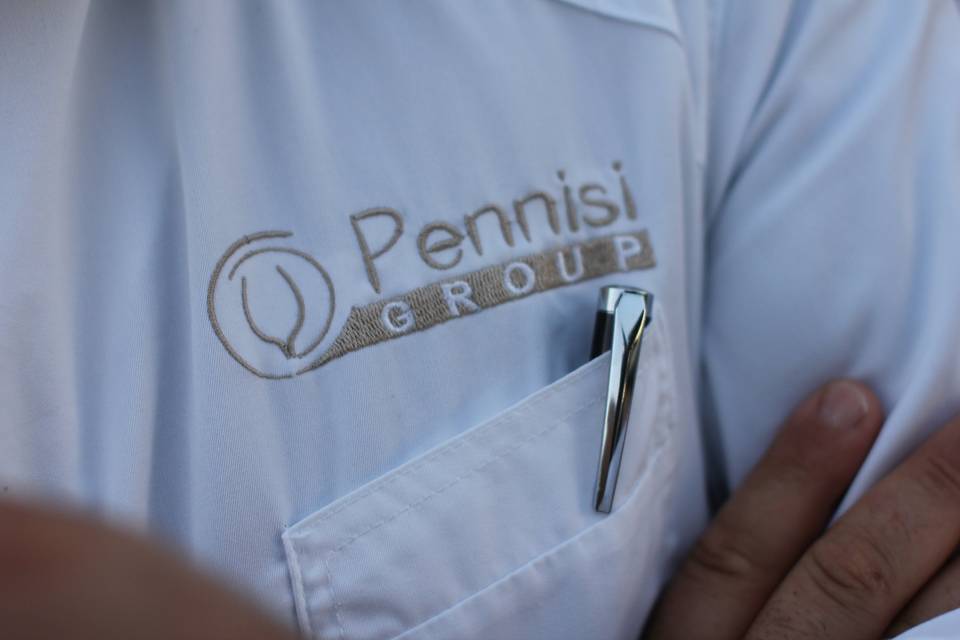 Pennisi Group