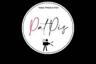 Patpis logo