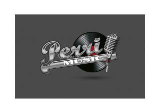 Perrimusic