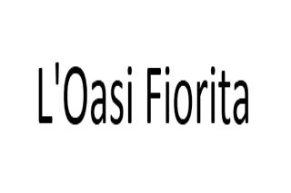 L'Oasi Fiorita logo