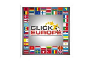 Click Europe