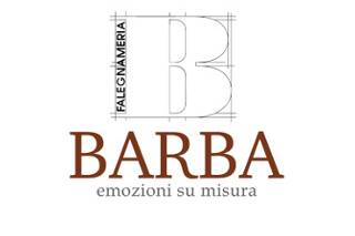 Barba S.r.l.