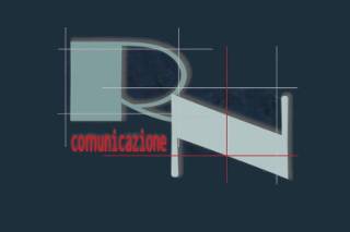 RN Comunicazione logo