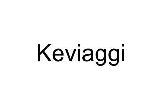 Keviaggi