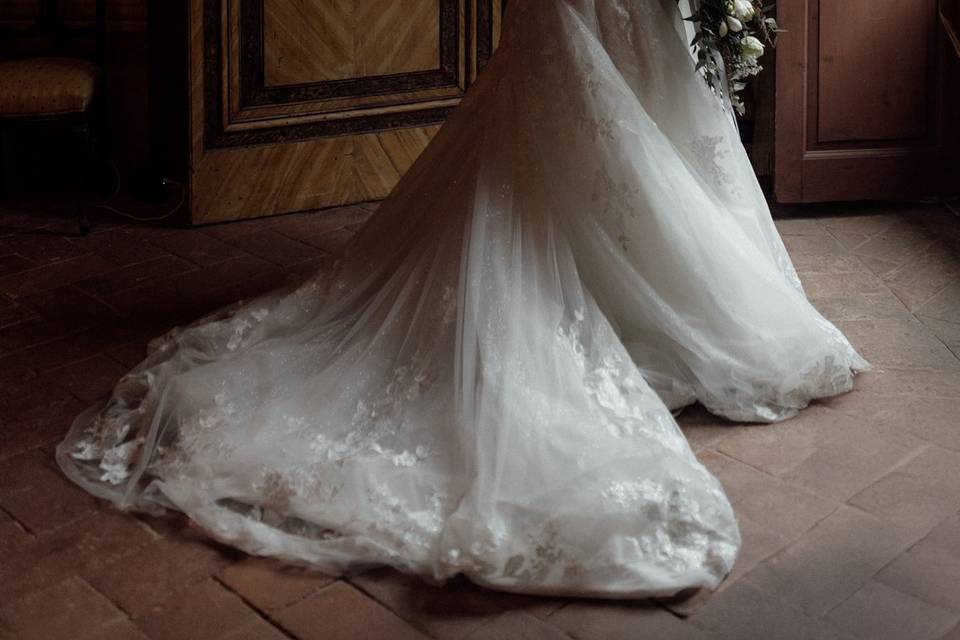 Sposa