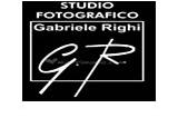 Studio Fotografico G.R. di Gabriele Righi