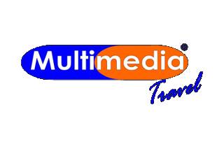 Multimedia Travel