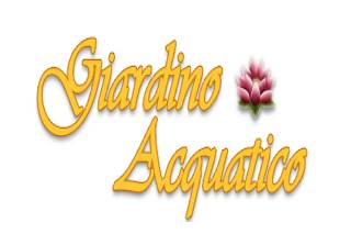 Il Giardino Acquatico logo