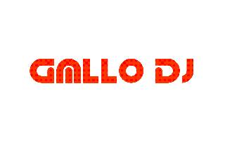 Gallo Dj