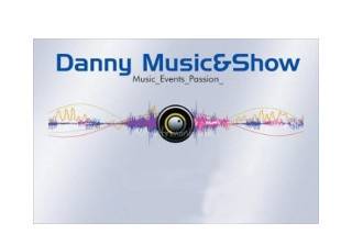 Danny Music&Show