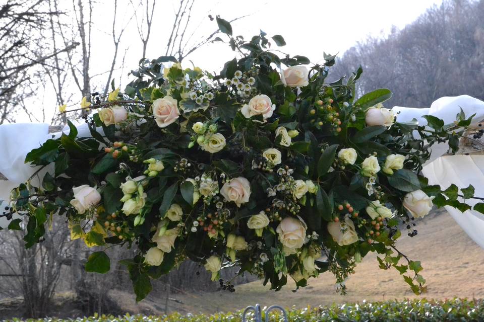 Tagliabue Il Verde