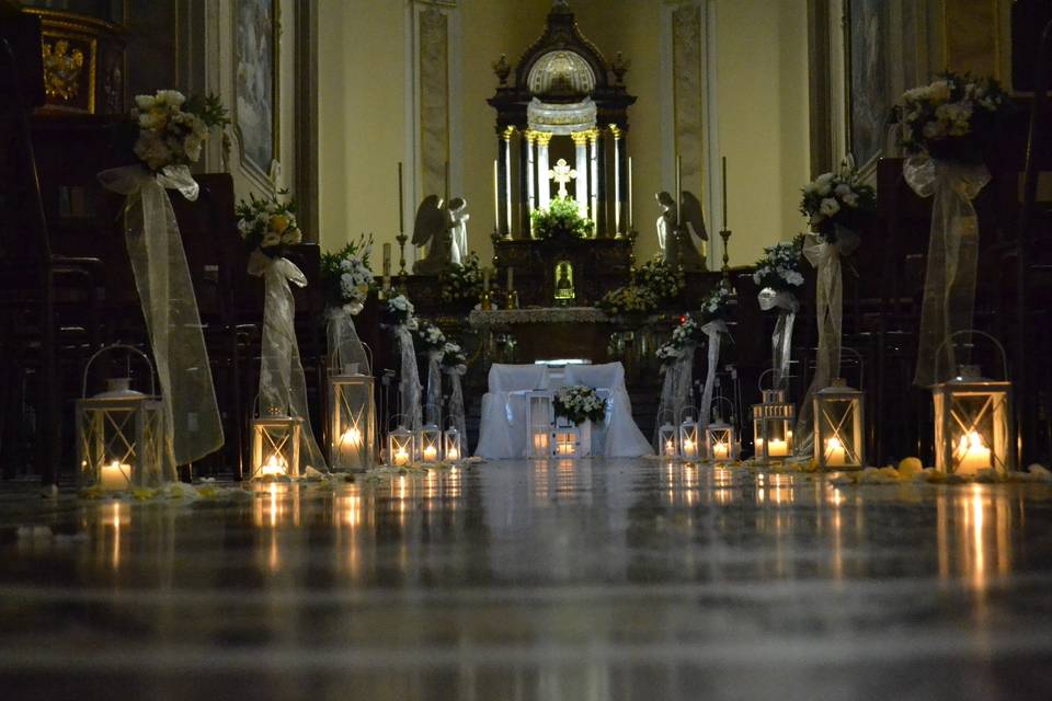 Tagliabue Il Verde