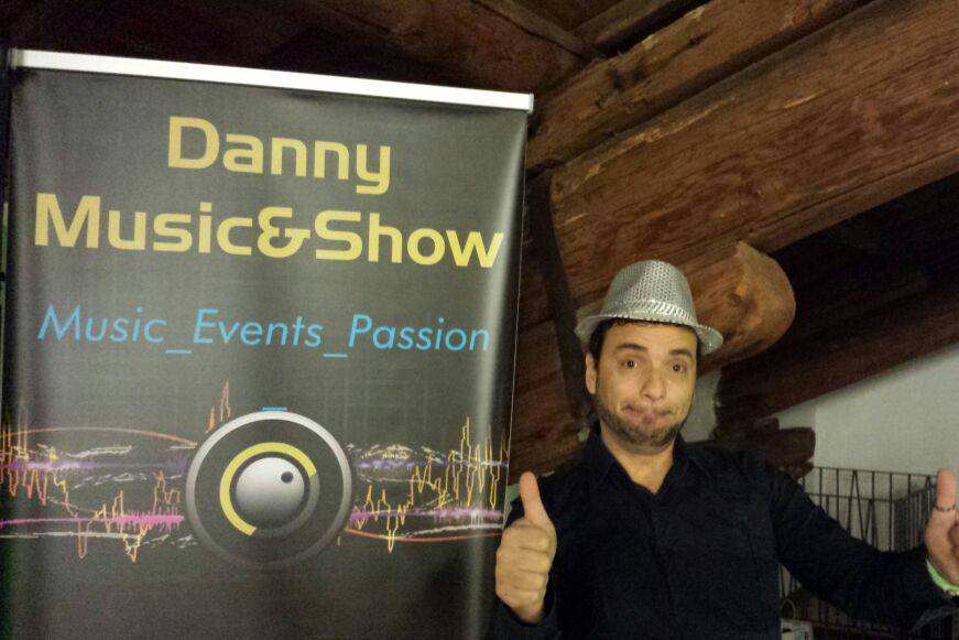 Danny Music&Show